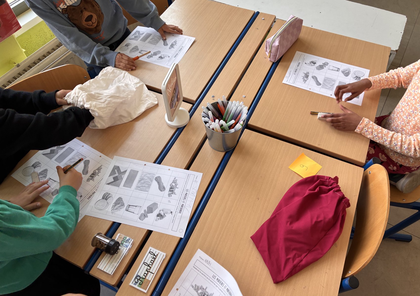 ateliers 2